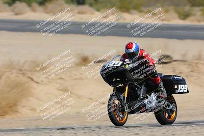 media/Mar-21-2025-CVMA Friday Practice (Fri) [[30cd4fe323]]/3-Racer 2/Session 4 Turn 10 Exit/